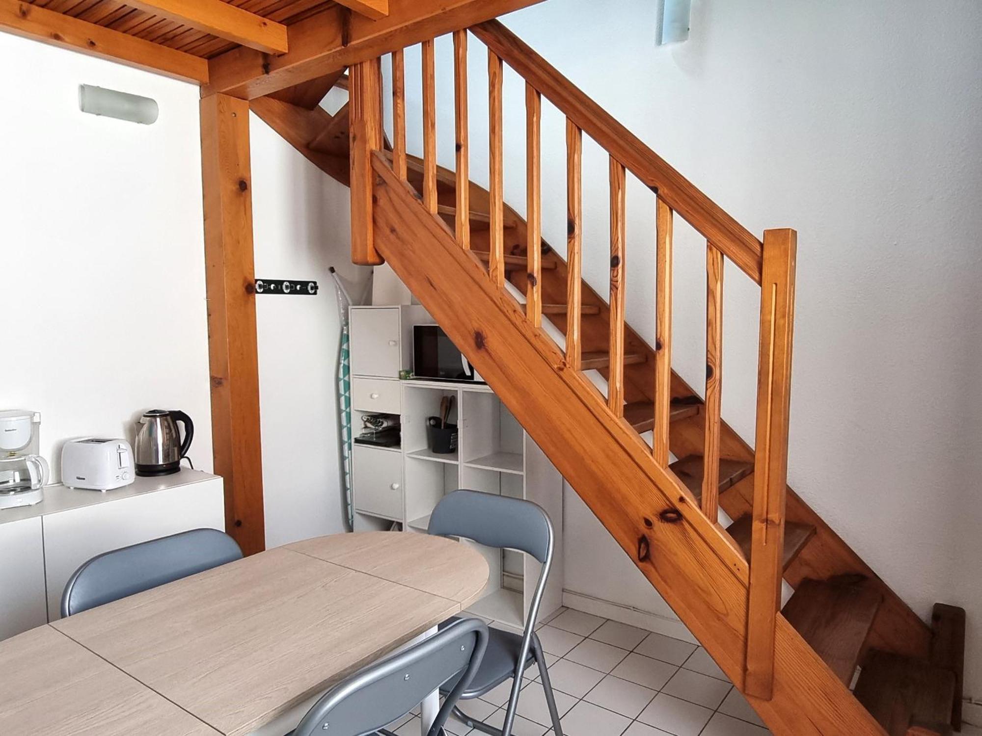 Appartement En Duplex 4 Couchages Au Coeur De Port-Vendres, Face A La Place De L'Obelisque - Fr-1-309-337 Port Vendres ภายนอก รูปภาพ