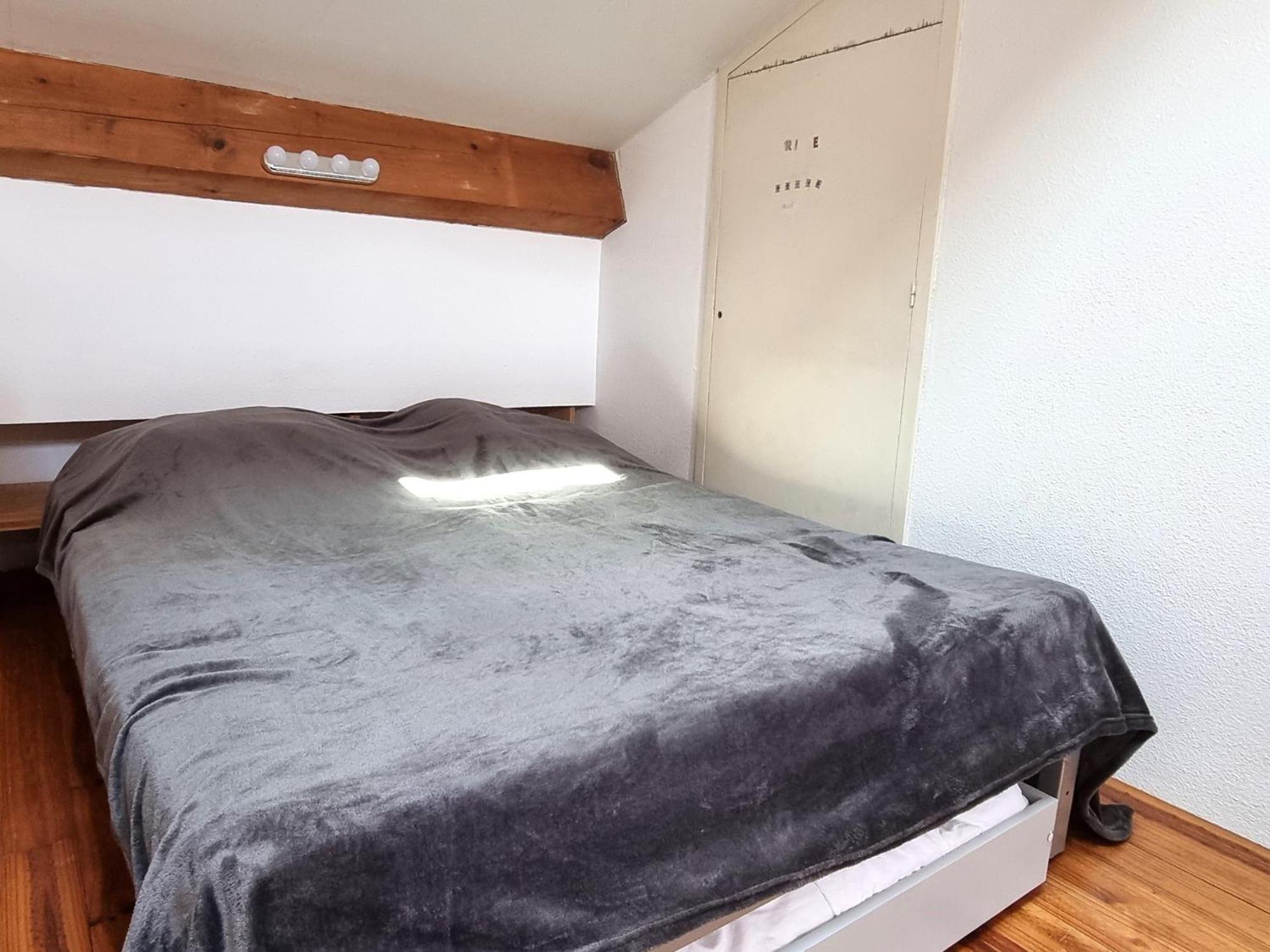 Appartement En Duplex 4 Couchages Au Coeur De Port-Vendres, Face A La Place De L'Obelisque - Fr-1-309-337 Port Vendres ภายนอก รูปภาพ