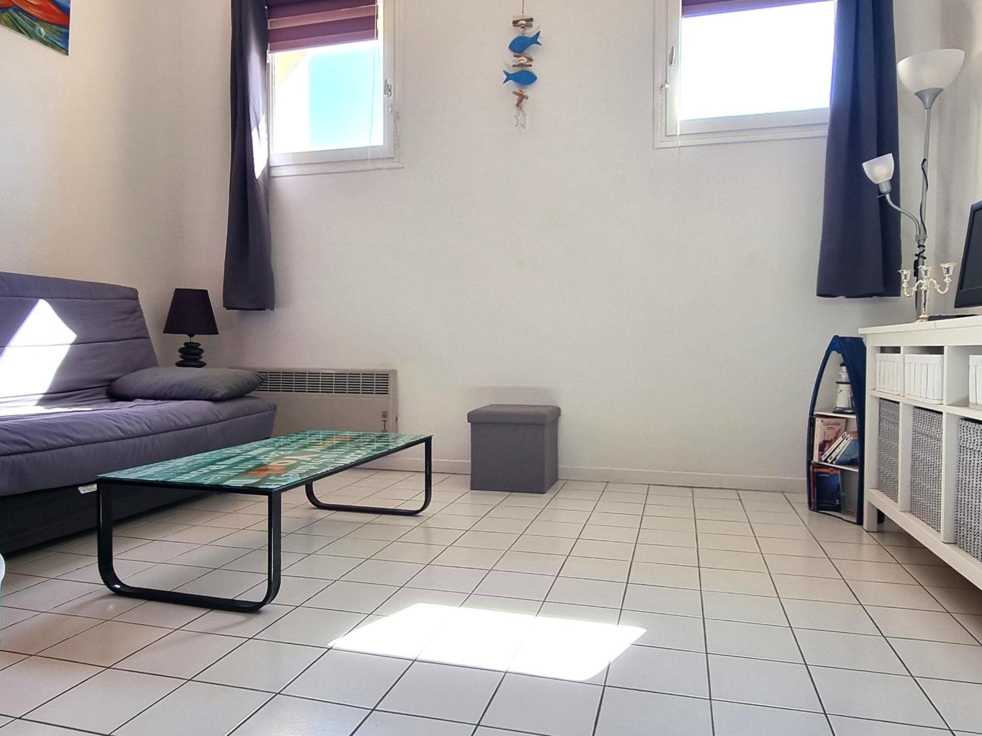 Appartement En Duplex 4 Couchages Au Coeur De Port-Vendres, Face A La Place De L'Obelisque - Fr-1-309-337 Port Vendres ภายนอก รูปภาพ