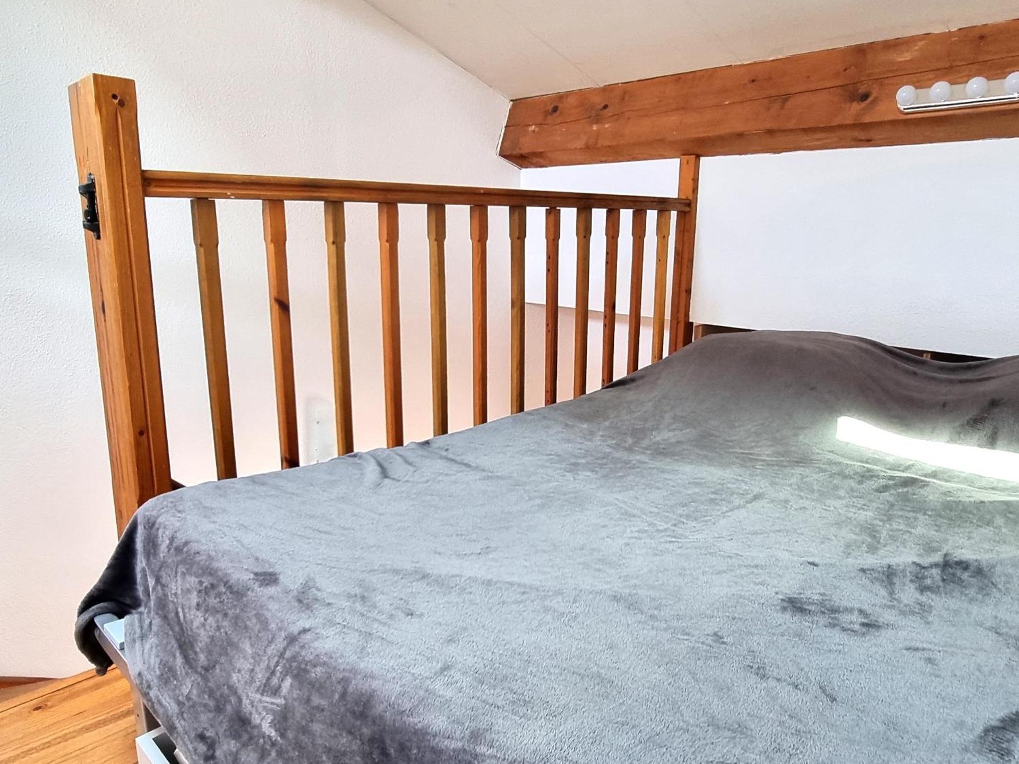 Appartement En Duplex 4 Couchages Au Coeur De Port-Vendres, Face A La Place De L'Obelisque - Fr-1-309-337 Port Vendres ภายนอก รูปภาพ